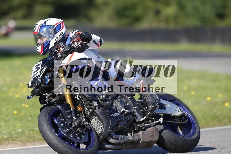 /55 20.09.2025 Speer Racing ADR/Gruppe gruen/13-1